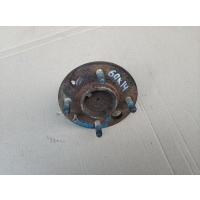 ступица HYUNDAI SONATA IV (EF) 2001-2005 HYUNDAI SONATA IV (EF) 2001-2005 2004 52730-38002,