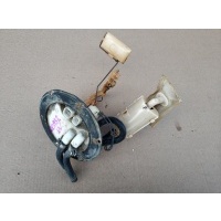 насос топливный (бензонасос) NISSAN MAXIMA (A32) 1994-2000 NISSAN MAXIMA (A32) 1994-2000 1997 17042-31U00,