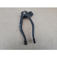 кронштейн амортизатора MAZDA 6 (GG) 2002-2007 2005 GJ6A-34-911A