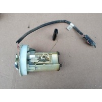 насос топливный (бензонасос) JEEP GRAND CHEROKEE (WJ,WG) 1999-2003 2000 5012380AA