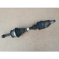 привод (полуось) OPEL CORSA B 1993-2000 OPEL CORSA B 1993-2000 1998 90576706,