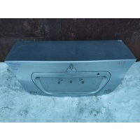 крышка багажника MITSUBISHI LANCER (CS) 2003-2008 2005 5920A020