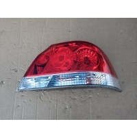 фонарь MITSUBISHI LANCER (CS) 2003-2008 2005 MN169704