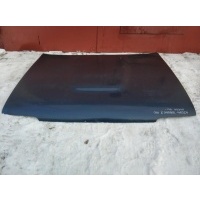 капот NISSAN TERRANO II (R20) 1993-2004 NISSAN TERRANO II (R20) 1993-2004 1994 65100-0F030,
