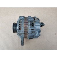 генератор MITSUBISHI LANCER (CS) 2003-2008 2005 MN183018