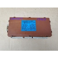 блок комфорта (bcm, управления бортовой сети) MITSUBISHI LANCER (CS) 2003-2008 MITSUBISHI LANCER (CS) 2003-2008 2005 MR587873,