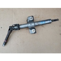 колонка рулевая CS 2003-2008 CS 2003-2008 2005 MR510963, Совместимые OEM номера 0820A004