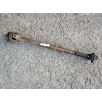 вал карданный JEEP GRAND CHEROKEE (ZJ) 1993-1998 1993 53008427