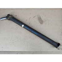 вал карданный JEEP GRAND CHEROKEE (WJ) 1999-2003 JEEP GRAND CHEROKEE (WJ) 1999-2003 1999 52099487, Совместимые OEM номера 52099487AB,52099487AC,52099487AD,52099487AF