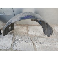 подкрылок (локер) FORD FUSION 2002- 2007 1381788