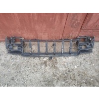 панель (монтажная) JEEP GRAND CHEROKEE (ZJ) 1993-1998 1996 55054996