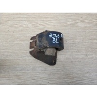 опора двигателя JEEP GRAND CHEROKEE (ZJ) 1993-1998 JEEP GRAND CHEROKEE (ZJ) 1993-1998 1993 52018280, Совместимые OEM номера 52018280,52058502