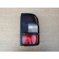 фонарь MITSUBISHI PAJERO/MONTERO (V1,V2,V3,V4) 1990-1997 MITSUBISHI PAJERO/MONTERO (V1,V2,V3,V4) 1990-1997 1997 MB831090,