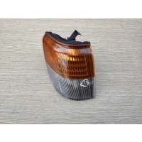 указатель поворота MITSUBISHI PAJERO/MONTERO (V1,V2,V3,V4) 1990-1997 MITSUBISHI PAJERO/MONTERO (V1,V2,V3,V4) 1990-1997 1997 MR124958,