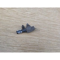 датчик температуры MAZDA 3 (BK) 2003-2009 MAZDA 3 (BK) 2003-2009 G518-61-764A,