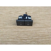 кнопка обогрева заднего стекла FORD FUSION 2002- FORD FUSION 2002- 2007 6S6T-18K574-AD, Совместимые OEM номера 1473734