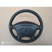 руль (рулевое колесо) OPEL CORSA B 1993-2000 OPEL CORSA B 1993-2000 1998 9117692,