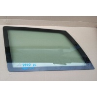 стекло кузова JEEP GRAND CHEROKEE (WJ) 1999-2003 JEEP GRAND CHEROKEE (WJ) 1999-2003 2002 55135797AC,