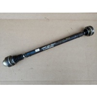 вал карданный JEEP GRAND CHEROKEE (WJ) 1999-2004 JEEP GRAND CHEROKEE (WJ) 1999-2004 52099497AE, Совместимые OEM номера 52099497,52099497AC,52099497AD,52099497AE
