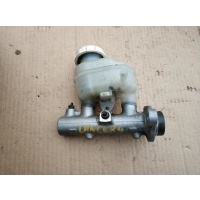 цилиндр тормозной главный MITSUBISHI LANCER (CS) 2003-2008 MITSUBISHI LANCER (CS) 2003-2008 2005 4625A020,
