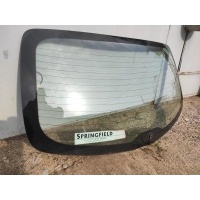 стекло MAZDA 3 (BK) 2003-2009 MAZDA 3 (BK) 2003-2009 BP4K-63-930C,