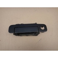 ручка двери наружная AUDI A8 (D2) 1994-2003 AUDI A8 (D2) 1994-2003 1995 4A0837205,