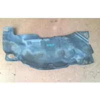 защита двигателя NISSAN ALMERA (N15) 1995-2000 NISSAN ALMERA (N15) 1995-2000 1998 , Совместимые OEM номера ,301010,301010P,52079425AC ,52079425AE,61010,JP000147,JP0147,RA2263C