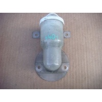 горловина бачка омывателя MITSUBISHI PAJERO/MONTERO (V1,V2,V3,V4) 1990-1997 MITSUBISHI PAJERO/MONTERO (V1,V2,V3,V4) 1990-1997 1995 MB683916,