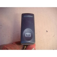 кнопка обогрева заднего стекла RENAULT 19 1992-2003 RENAULT 19 1992-2003  1998  , Совместимые OEM номера ,301010,301010P,52079425AC ,52079425AE,61010,JP000147,JP0147,RA2263C