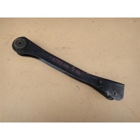рычаг JEEP GRAND CHEROKEE (ZJ) 1993-1998 JEEP GRAND CHEROKEE (ZJ) 1993-1998 1995 52087711,