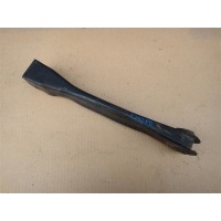рычаг JEEP GRAND CHEROKEE (ZJ) 1993-1998 JEEP GRAND CHEROKEE (ZJ) 1993-1998 1994 52087711,