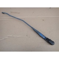 поводок стеклоочистителя JEEP GRAND CHEROKEE (ZJ) 1993-1998 JEEP GRAND CHEROKEE (ZJ) 1993-1998 55154983, Совместимые OEM номера 55154983AB,56005184