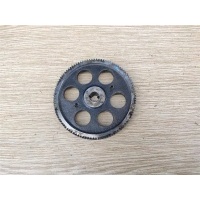 шестерня привода тнвд NISSAN TERRANO II (R20) 1993-2004 NISSAN TERRANO II (R20) 1993-2004 1999 16735-7F400,