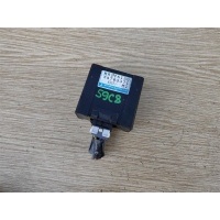 блок электронный MITSUBISHI PAJERO/MONTERO (V1,V2,V3,V4) 1990-1997 1997 MR276183