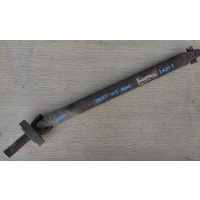 вал карданный JEEP GRAND CHEROKEE (WJ,WG) 1999-2003 52099487AC