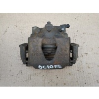 суппорт OPEL CORSA B 1993-2000 OPEL CORSA B 1993-2000 1998 90421744,