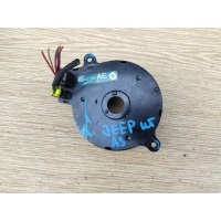 шлейф полрулевой airbag (лента) JEEP GRAND CHEROKEE (WJ) 1999-2003 JEEP GRAND CHEROKEE (WJ) 1999-2003 56042341AE, Совместимые OEM номера 56042341AD,56042341AE,56042341AF