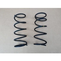 пружина NISSAN ALMERA (N15) 1995-2000 NISSAN ALMERA (N15) 1995-2000 1997 54010-3M009,