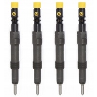 Впрыск форд mondeo 2 , 0 ejdr 00101z 2s7q - 9k546 - ах
