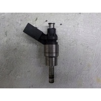 Впрыск форсунка audi a4 b7 2.0 tfsi 06f906 036a