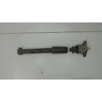 Амортизатор подвески, зад. левая=правая Volkswagen Passat 5 2000-2005 2004 3B9513031N