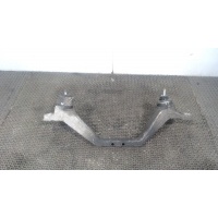 Балка подвески передняя (подрамник), Audi Q7 2006-2009 2006 7L0499030Q