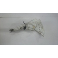 Бачок омывателя, Audi A6 (C6) 2005-2011 2010 4F0955453R