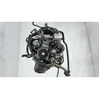 Генератор Skoda Roomster 2010-2015 2011