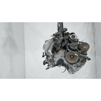 Генератор Honda Accord 7 2003-2007 2005