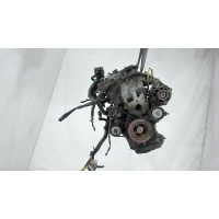 Генератор Nissan Micra K12E 2003-2010 2005