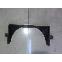 Кожух вентилятора радиатора (диффузор) Ford Explorer 2001-2005 2002 1L2Z8146BE