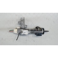 Замок зажигания, Nissan Pathfinder 2004-2014 2011 D87005Z000