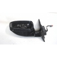 Зеркало боковое левая Land Rover Range Rover Evoque 2011-2015 2012