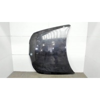 Капот BMW 3 E90 2005-2012 2006